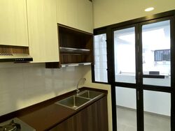 Blk 610B Tampines Greenweave (Tampines), HDB 4 Rooms #510042041